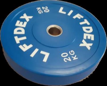 Buy Gym Plates from source