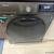 Hisense Washer & Dryer 9/6KG