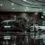 The Elite Cars – Sharjah Showroom