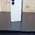 Samsung Z fold 5, 256 GB