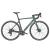 2022 Scott Addict RC 20 Road Bike ( M3BIKESHOP )