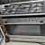 Siemens iq700 Top Gas oven Electric cooker