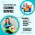 cleaning services