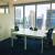 Shared Office Space in Business Bay Dubai