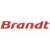 Brandt cooker repair Abu Dhabi -