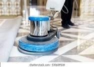 Marble polishing and grinding call 050-8837071 in Dubai