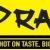 Prax's Restaurant