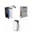 Portable air conditioners rentals