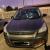 Clean Ford Escape 2014 with service contract till 2023
