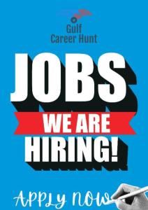 Hiring Audit Retrieval Specialist Quality REMOTE JOB USA