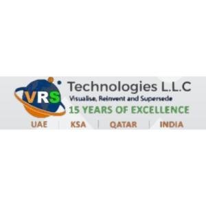 Need Secure Biometric Access Control UAE Systems?