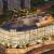 Westwood Grande at JVC, Dubai - Imtiaz Developments