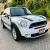 ميني كوبر كانتري مان وارد اس وارد امريكي 2016 Mini Cooper countryman S USA 2016