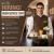Room Service Staff Required in Dubai