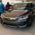 Honda accord Usa specs 2016 Sport Dual exhaust watsapp only