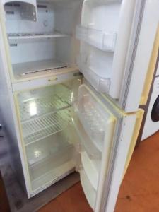 Samsung refrigerator 050 1773530