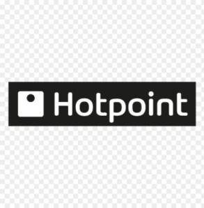 Hotpoint Service Centre Dubai City √ 0561053802