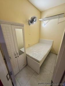 Rooms for rent