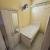 Rooms for rent