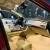 2013 Jaguar xf