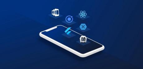 Cost to develop on-demand food Delivery App