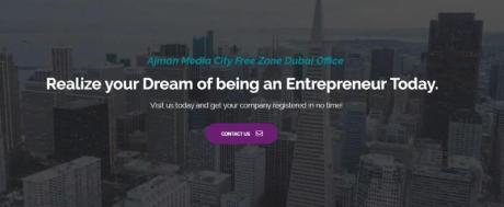 Business Management consultants in uae