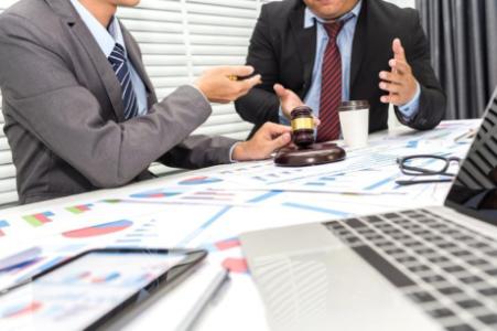 Leading Audit Firms in Dubai | Jitendra Chartered Accountants UAE