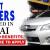 URGENT DRIVERS REQUIRED IN DUBAI