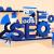 How SEO Services in Dubai Improve Online Visibility