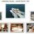Yacht Rental Dubai