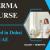 Derma Nurse Required in Dubai
