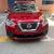 Nissan kicks 2020 GCC