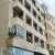 Studio Flats for Rent for Residential or Commercial in Deira Naif