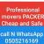 I HAVE A PICKUP TRUCK FOR RENT DUBAI ANY PLACE