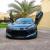 Toyota 86 GTX Fully Modified (2017) - MINT CONDITION