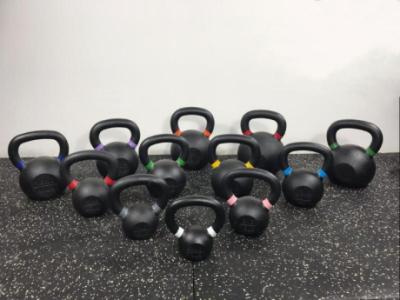 Unique Kettlebells from manufacturer in Dubai