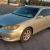 2005 Toyota Camry USA full option