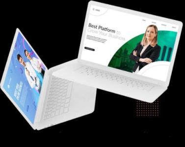 Mobile App Development Dubai | Code Brew Labs, UAE