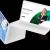 Mobile App Development Dubai | Code Brew Labs, UAE