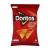 Doritos Chips