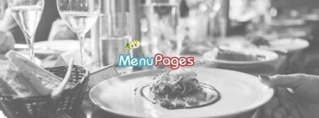 MenuPages.ae
