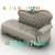 Sofa Carpet Mattress Offices Carpet Professional Cleaning Dubai 0554497610