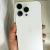 Iphone 15pro max 256 gb