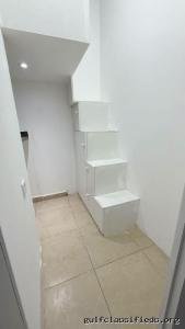 Rooms for rent