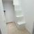 Rooms for rent