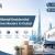 International Residential and Home Movers in Dubai UAE