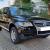 2008 Volkswagen Touareg 3.6L,v6 GCC 153KMS 050_388_0838