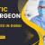 Plastic Surgeon Required in Dubai