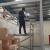CEILING INSTALLATION WORK COMPANY DUBAI