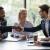 Top Corporate Law Firms in Dubai for Legal Services
